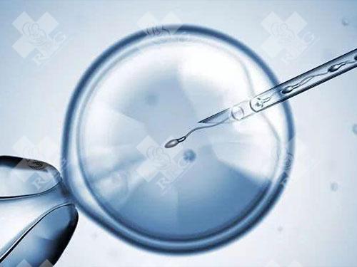 胚胎移植后提高受孕几率睡觉姿势有哪些？