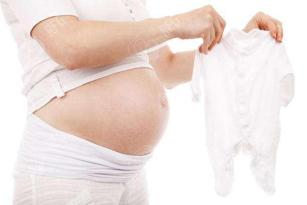 宫腔镜做完多久可怀孕？掌握这些方法轻松助孕！
